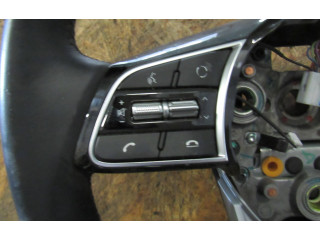 Руль KIA Xceed  2019 -  года       