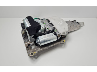    Рулевая рейка 3W0419501R, 751250   Bentley Flying Spur  -  года