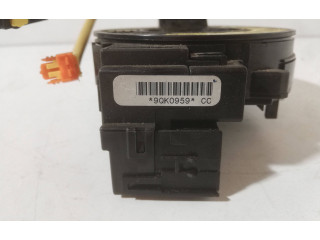 Подрулевой шлейф SRS 9QK0959   Toyota Corolla Verso AR10