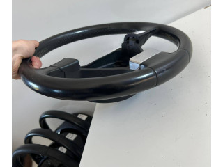 Volant Volkswagen Tiguan 2008 1T0419091AA, 6072303