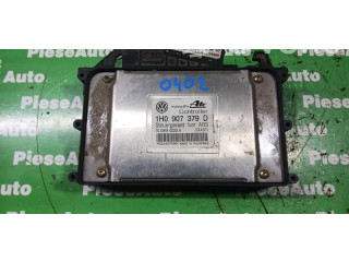 Блок комфорта 1H0907379D, 1H0907379D. Volkswagen Golf III