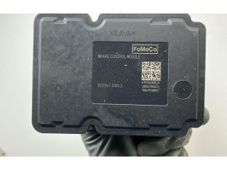 Jednotka ABS 1847182, 1847182 Ford C-MAX II 2011