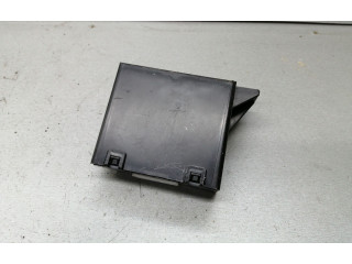 Блок управления климат-контролем 886500F030, MB1773007471   Toyota Corolla Verso AR10