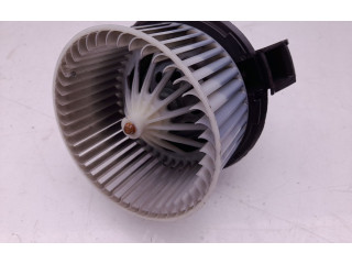 Вентилятор печки    HB613001   Citroen C3 Aircross