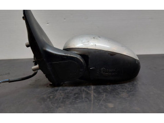 Зеркало электрическое Rover 25 - года