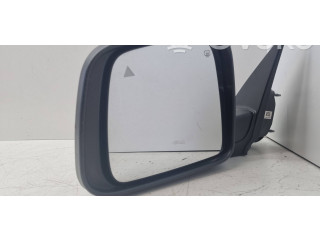 Блок управления двигателем Блок управления 6RD27DX8AB   Dodge Durango