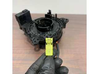 Полоса надувных подушек (кольцо srs)