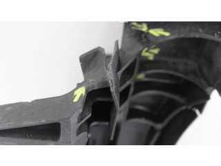 Рулевая рейка  Электрический вентилятор радиаторов A9069062500, M158596   Mercedes-Benz Sprinter W906 2006 - 2018 года