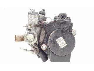 Vstřikovací čerpadlo A6510702601   Mercedes-Benz GLA W156  pro naftový motor 2.1 OM 651.930 