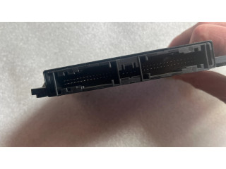 Блок управления A1779006213   Mercedes-Benz A W177