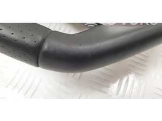 Volant Seat Leon IV 2022 5FA419091EP