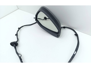 Зеркало электрическое        Audi A5  2016 -  года   