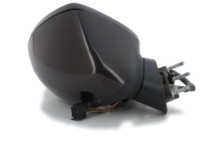 Зеркало электрическое Audi A1 2010 - 2018 года