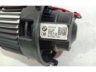 Вентилятор печки    9397752   Mini One - Cooper F56 F55