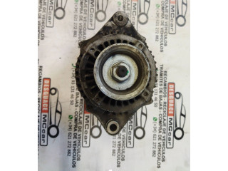 Генератор 1022111780   Honda HR-V      