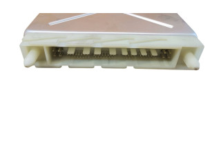 Блок управления коробкой передач 00001313A6, P09480761   Volvo XC90