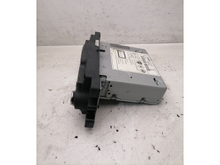 Радио/ проигрыватель CD/DVD / навигация Alfa Romeo Giulietta