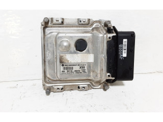 Блок управления двигателя 391182B270, 391182B270 KIA Venga