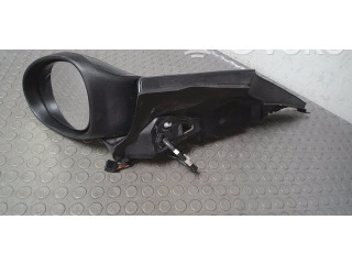 Zpětné zrcátko Renault Espace III 1999 6025370171