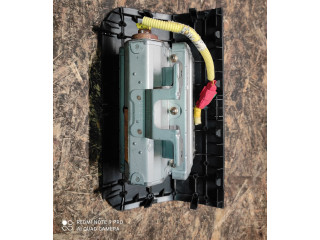 Подушка безопасности пассажира MR330049 Mitsubishi Pajero Pinin