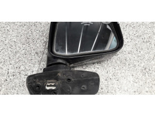 Зеркало электрическое Mitsubishi Space Wagon 1992 - 1998 года