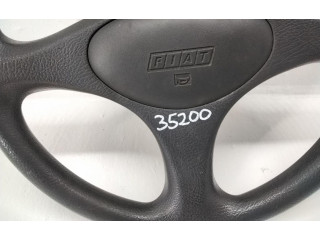 Volant Fiat Punto (188) 1998 182681460, 176B4000  