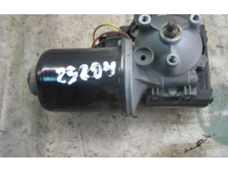 Моторчик дворников Alfa Romeo 166