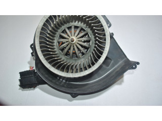 Вентилятор печки 6Q1819015G Audi A1