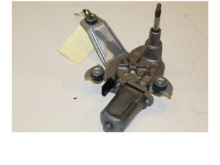 Моторчик заднего дворника MS259600-3290 Alfa Romeo Stelvio