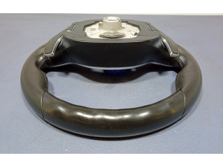 Volant Alpine B3 B4 B5 B6 E90 E91 E92 E93 2022 8043602, 8043602