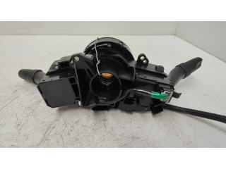 Ручка стеклоочистителей M226584 Honda Accord