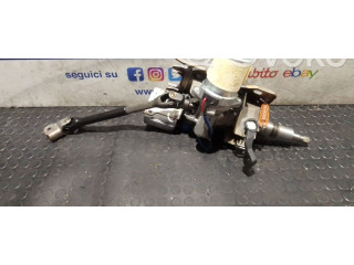 Рулевая рейка Renault Twingo II 2007 - 2014 года