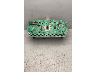 Панель приборов Daihatsu Terios