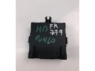 Zpětné zrcátko Mercedes-Benz C AMG W205 2014 A2059004621, FR779