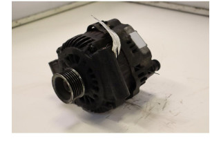 Генератор 7806779 Mini One - Cooper Coupe R56