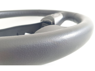 Руль Subaru Forester SH  2008 - 2013 года       