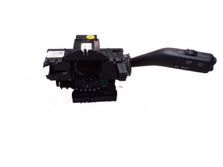 Переключатель дворников 3C5953507A, 3C5953513A   Volkswagen PASSAT B6