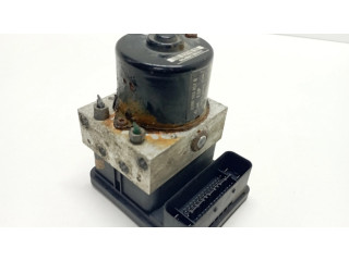 Jednotka ABS 8200159837D, 10020601054 Renault Espace - Grand espace IV 2004