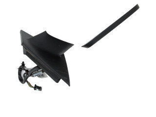 Zpětné zrcátko Renault Megane IV 2018 963010974R, C0-8386R