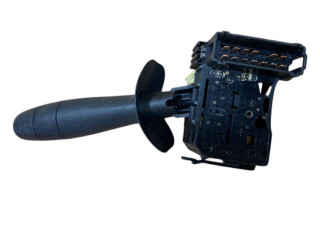 Рулевая рейка  Ручка стеклоочистителей 8200070265, 91167047C   Renault Trafic II (X83) 2002 - 2014 года