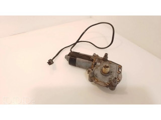 Задний двигатель механизма для подъема окон