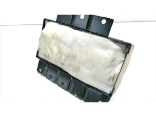 Подушка безопасности пассажира 84540-1HXXX   KIA Ceed