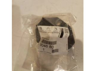 Vstřikovací lišta 904680 Citroen Berlingo