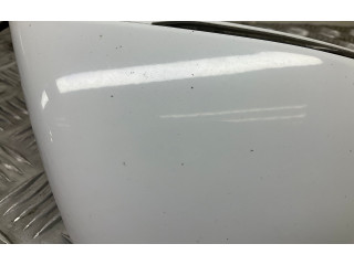 Зеркало электрическое Audi A7 S7 4G 2011 - 2017 года