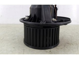 Вентилятор печки    5D3330100   Fiat Grande Punto