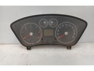 Панель приборов 9T1T10849AE   Ford Transit -  Tourneo Connect       