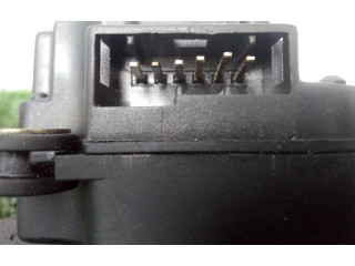 Вентилятор печки    74935G, 6.PINES   Volvo S60