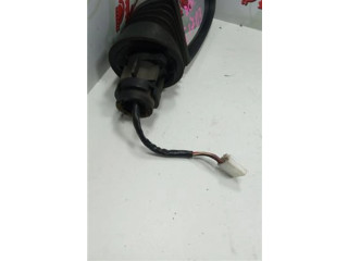 Zpětné zrcátko Fiat Punto (188) 2005 0157180, 0157180