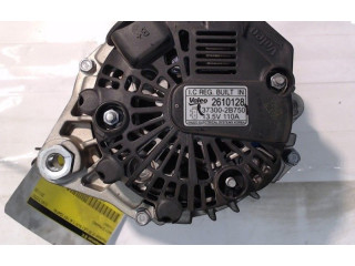 Генератор 373002b750, 373002B750 Hyundai ix20