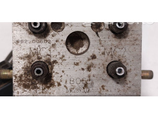 Jednotka ABS 11000030741, MR289302 Mitsubishi Pajero 1991